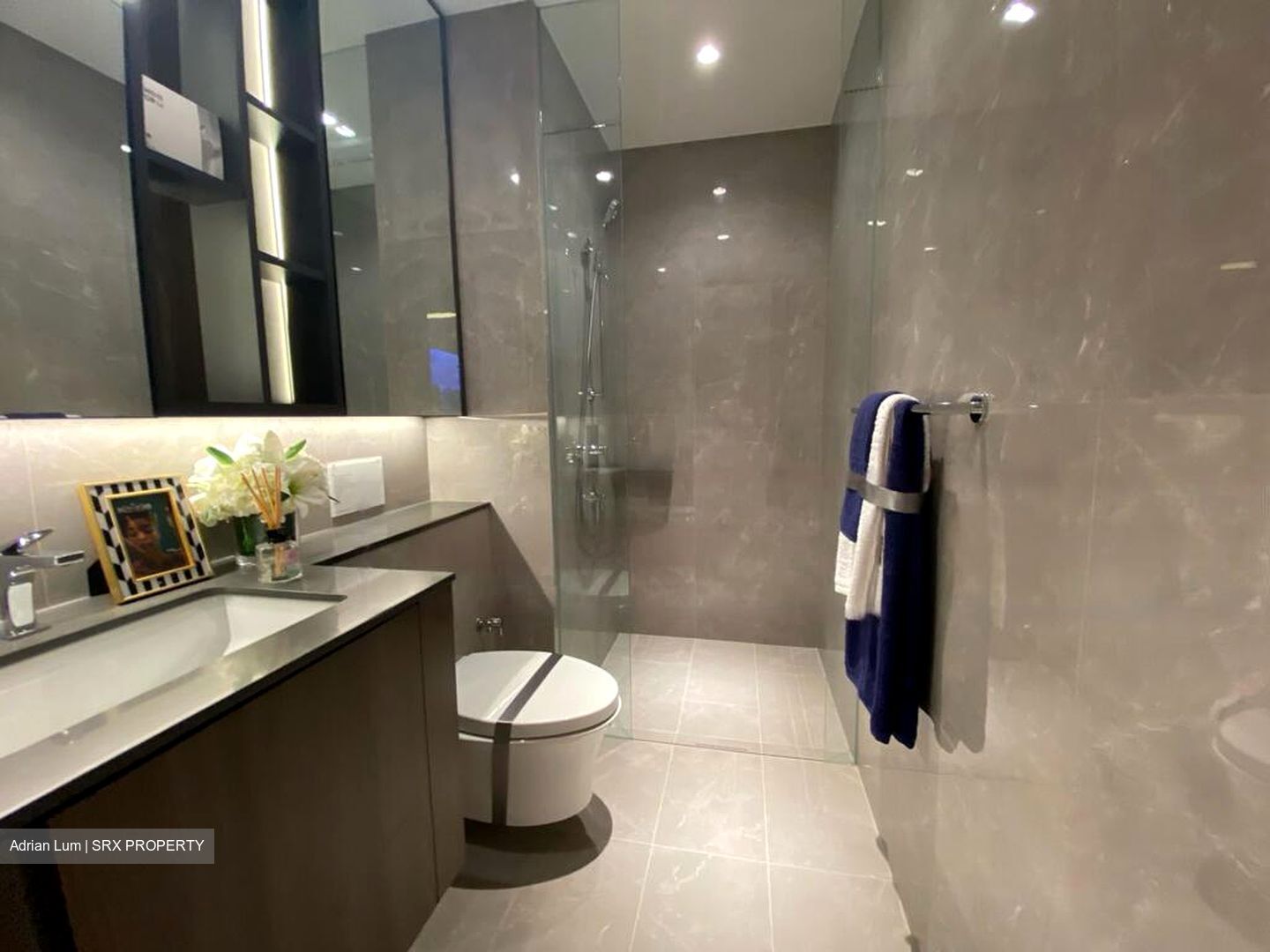 Grand Dunman (D15), Apartment #425357611